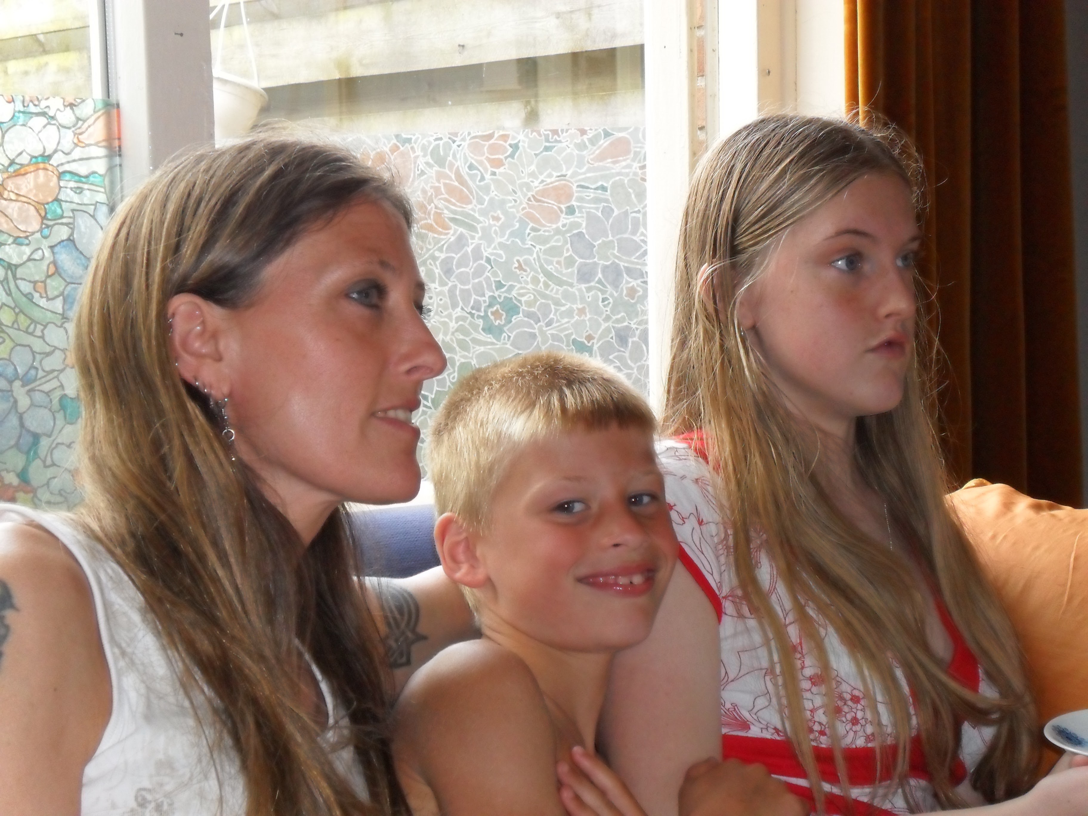 Herinnering